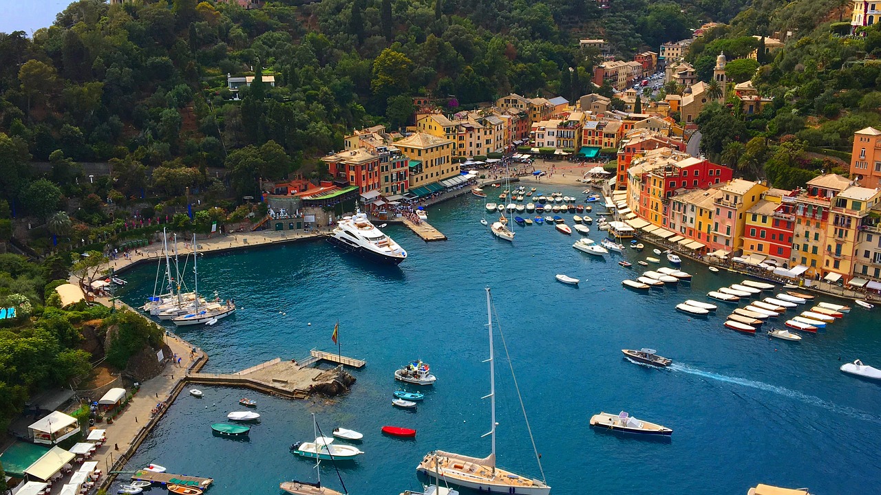 portofino, liguria, italy-2665369.jpg