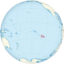 How to visit the extremely remote Pitcairn Islands - Cosmundus