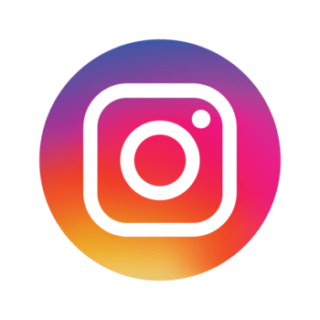 Instagram Logo